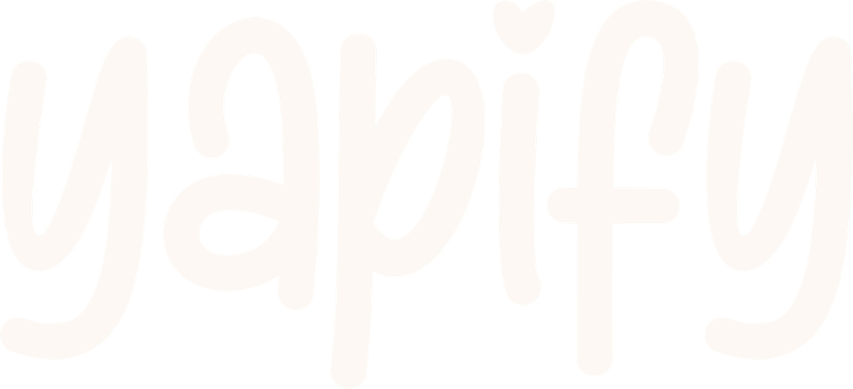 Yapify