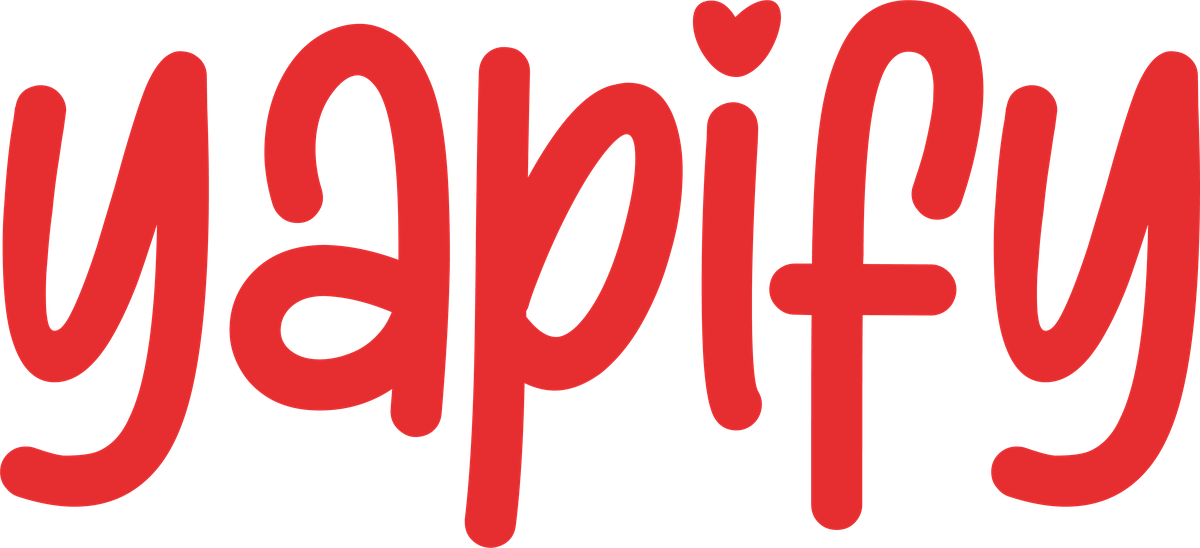Yapify